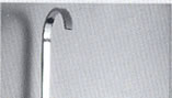 Grifos, Duchas, Baños