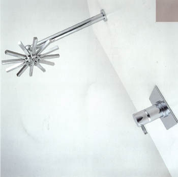 Grifos, Duchas, Baños