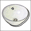 Designer Bathrooms, Bathroom Sinks, Bathroom Basins