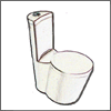 Designer Bathrooms, Bathroom Sinks, Bathroom Basins