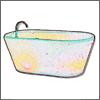 Designer Bathrooms, Bathroom Sinks, Bathroom Basins