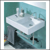 Bathroom Sinks, Bathroom Washbasins