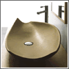 Designer Bathrooms, Bathroom Sinks, Bathroom Basins