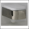 Designer Bathrooms, Bathroom Sinks, Bathroom Basins