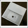 Bathroom Sinks, Bathroom Washbasins